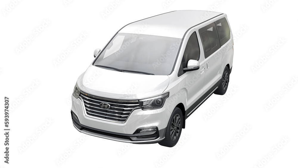 Honda Urban 2020