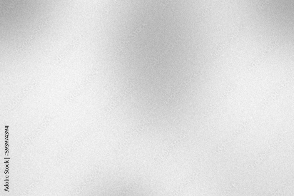 Silver texture abstract background with gain noise texture background Silver texture abstract background with gain noise texture background