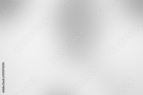 Silver texture abstract background with gain noise texture background