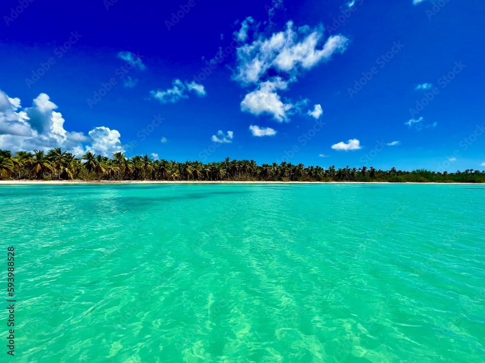 Maledives 