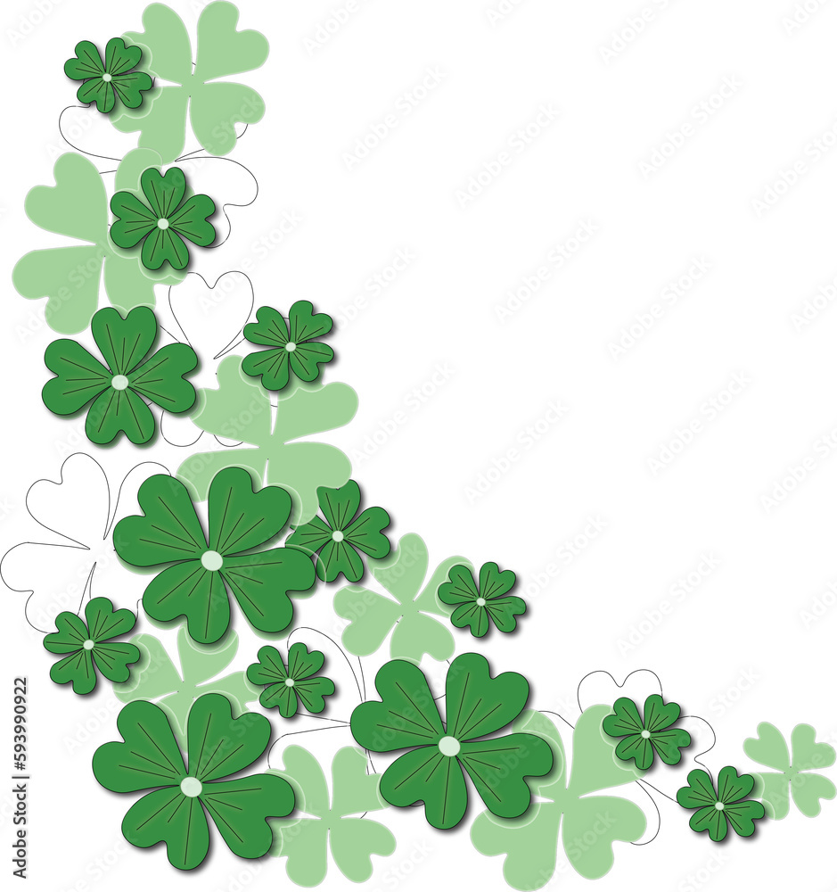 Closeup view of green leaf for natural and freshness wallpaper concept. Closeup view of green leaf for natural and freshness wallpaper concept.