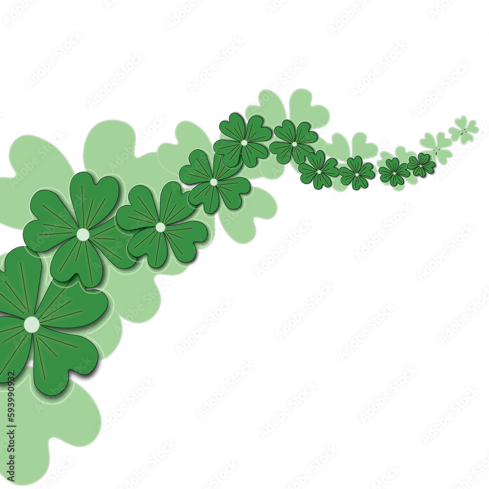 Closeup view of green leaf for natural and freshness wallpaper concept. Closeup view of green leaf for natural and freshness wallpaper concept.