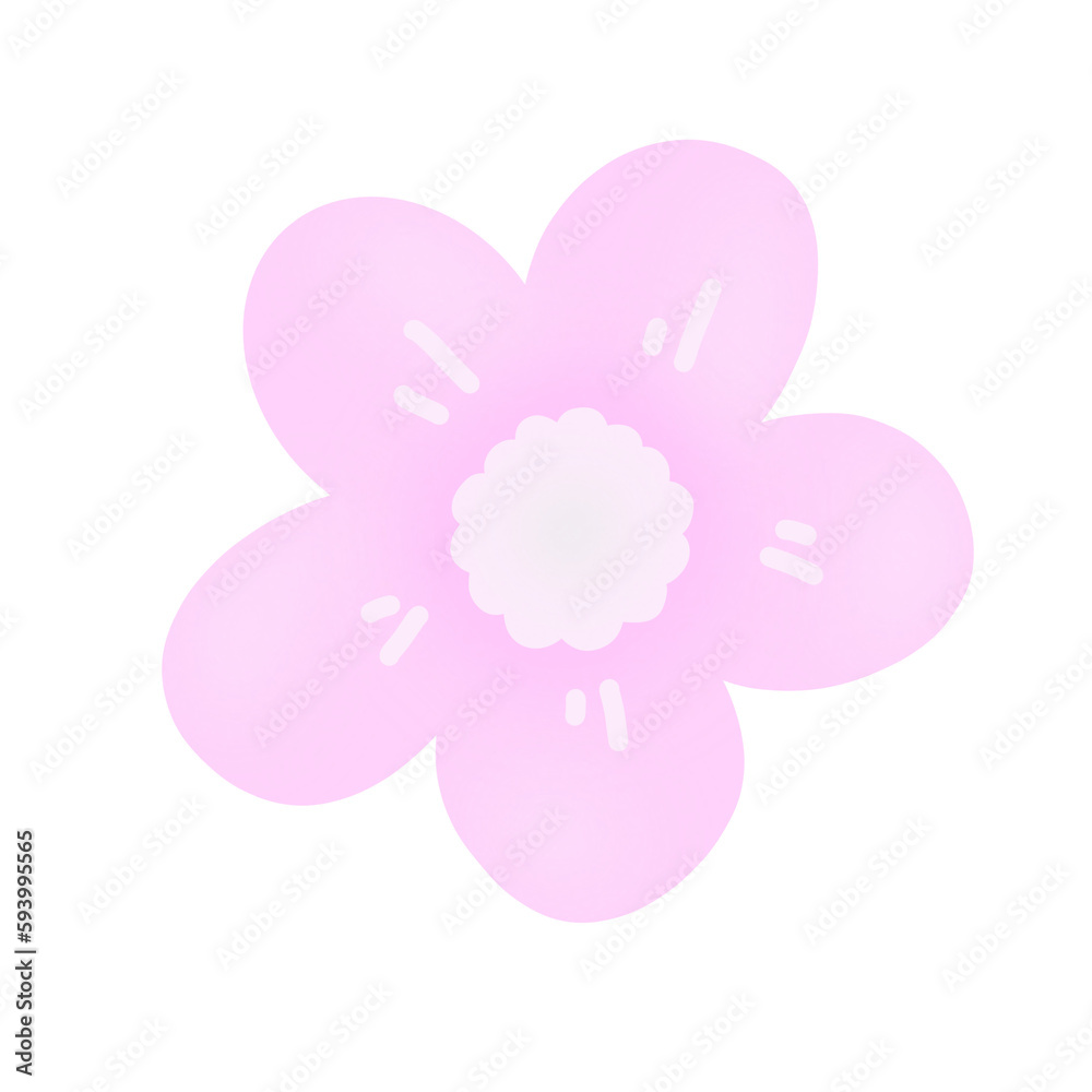 flowers ,bright,pink,pastel,beautiful,logo,nature,cute,png flowers ,bright,pink,pastel,beautiful,logo,nature,cute,png