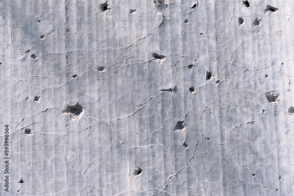 concrete wall
background, ground, context, fond, foil, field concrete wall
background, ground, context, fond, foil, field