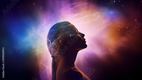 O Silêncio da Mente: Mindfulness e Paz Interior, meditação consciência relaxamento paz