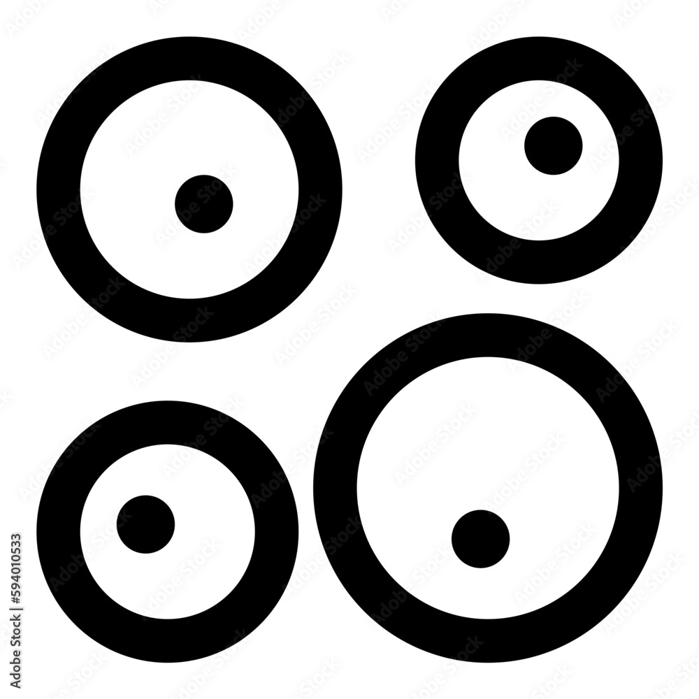 googly eyes googly eyes