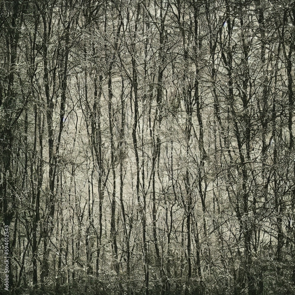 Backgrounds for postcards Generative AI Backgrounds for postcards Generative AI