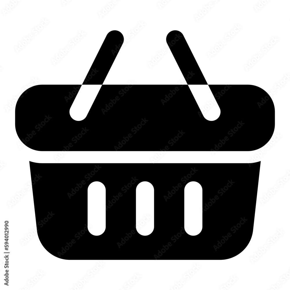 food basket
