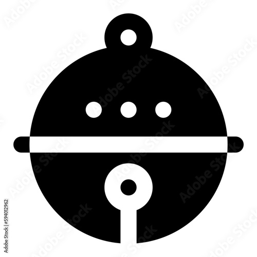 bell