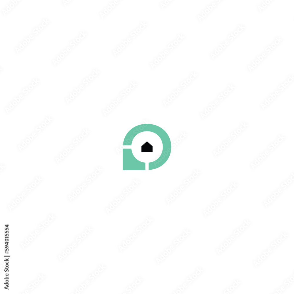 Letter o with point location home logo for business, market, icon, vector, symbol, construction, location, home, o, letter, point, pin, travel, branding, identity, internet, network, position, mark Letter o with point location home logo for business, market, icon, vector, symbol, construction, location, home, o, letter, point, pin, travel, branding, identity, internet, network, position, mark