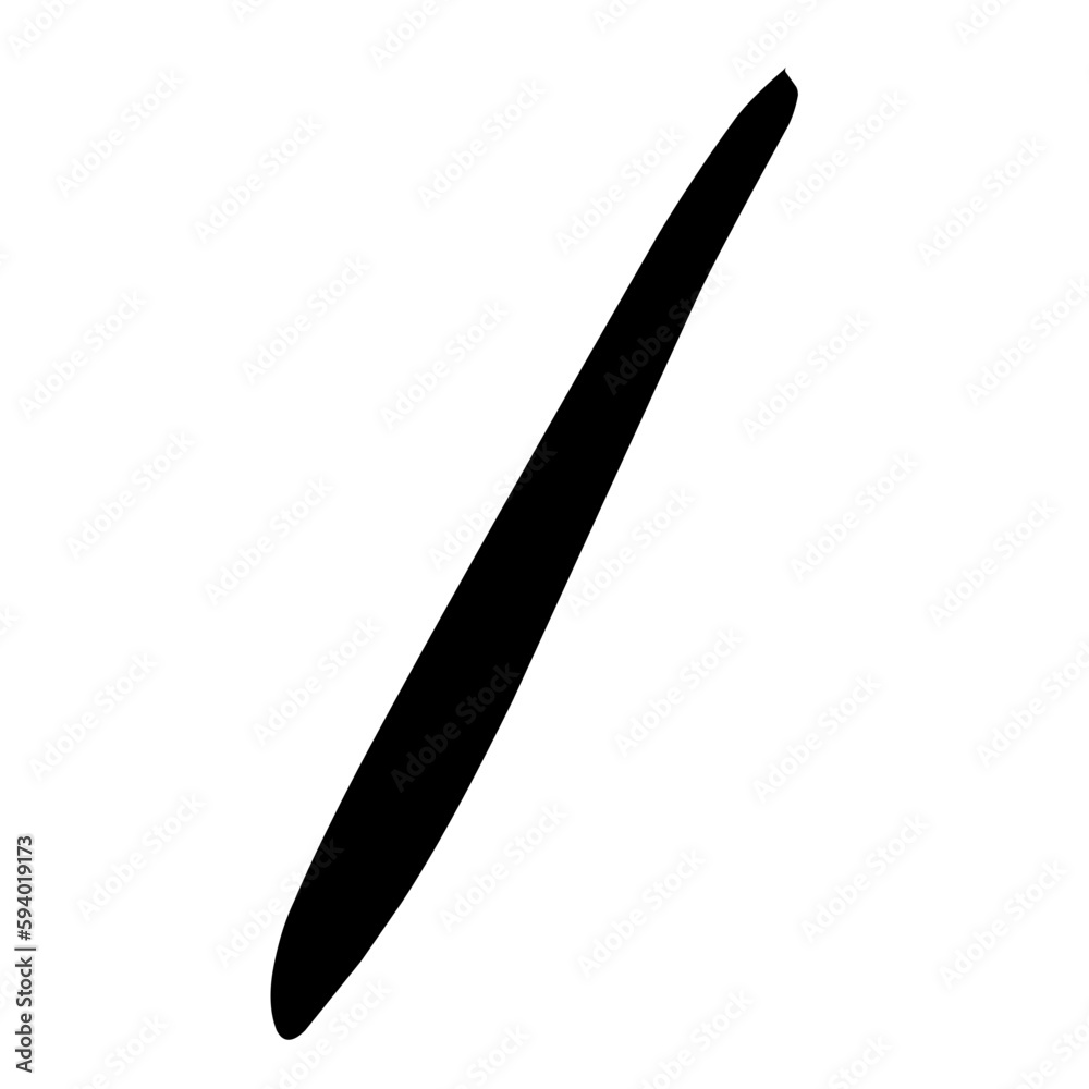 Mathematical symbol icons in hand drawn doodle style vector illustration Mathematical symbol icons in hand drawn doodle style vector illustration