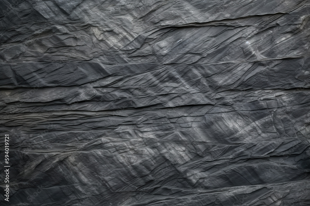 Slate texture background Slate texture background