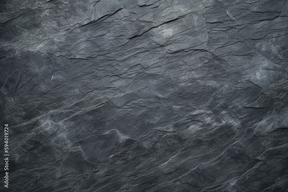 Slate texture background