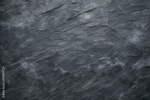 Slate texture background