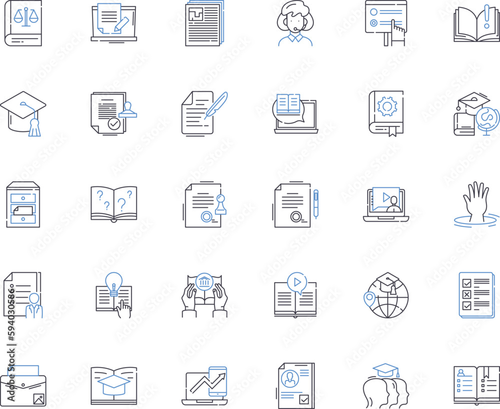 Tome and physics line icons collection. Universe, Force, Gravity, Energy, Velocity, Mass, Motion vector and linear illustration. Inertia,Quantum,Particle outline signs set Tome and physics line icons collection. Universe, Force, Gravity, Energy, Velocity, Mass, Motion vector and linear illustration. Inertia,Quantum,Particle outline signs set