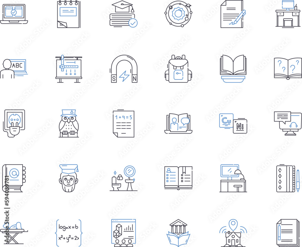 Bedding line icons collection. Comfort, Cozy, Soft, Warm, Relaxing, Inviting, Fresh vector and linear illustration. Luxurious,Plush,Breathable outline signs set Bedding line icons collection. Comfort, Cozy, Soft, Warm, Relaxing, Inviting, Fresh vector and linear illustration. Luxurious,Plush,Breathable outline signs set