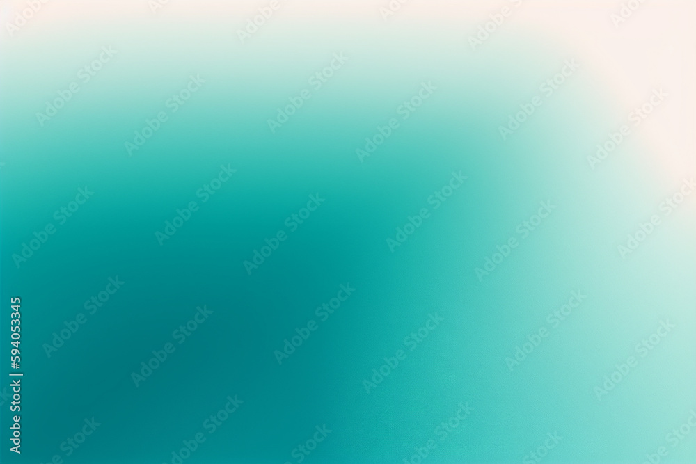 abstract blue background gradient