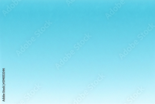 simple blue gradient clean blur background