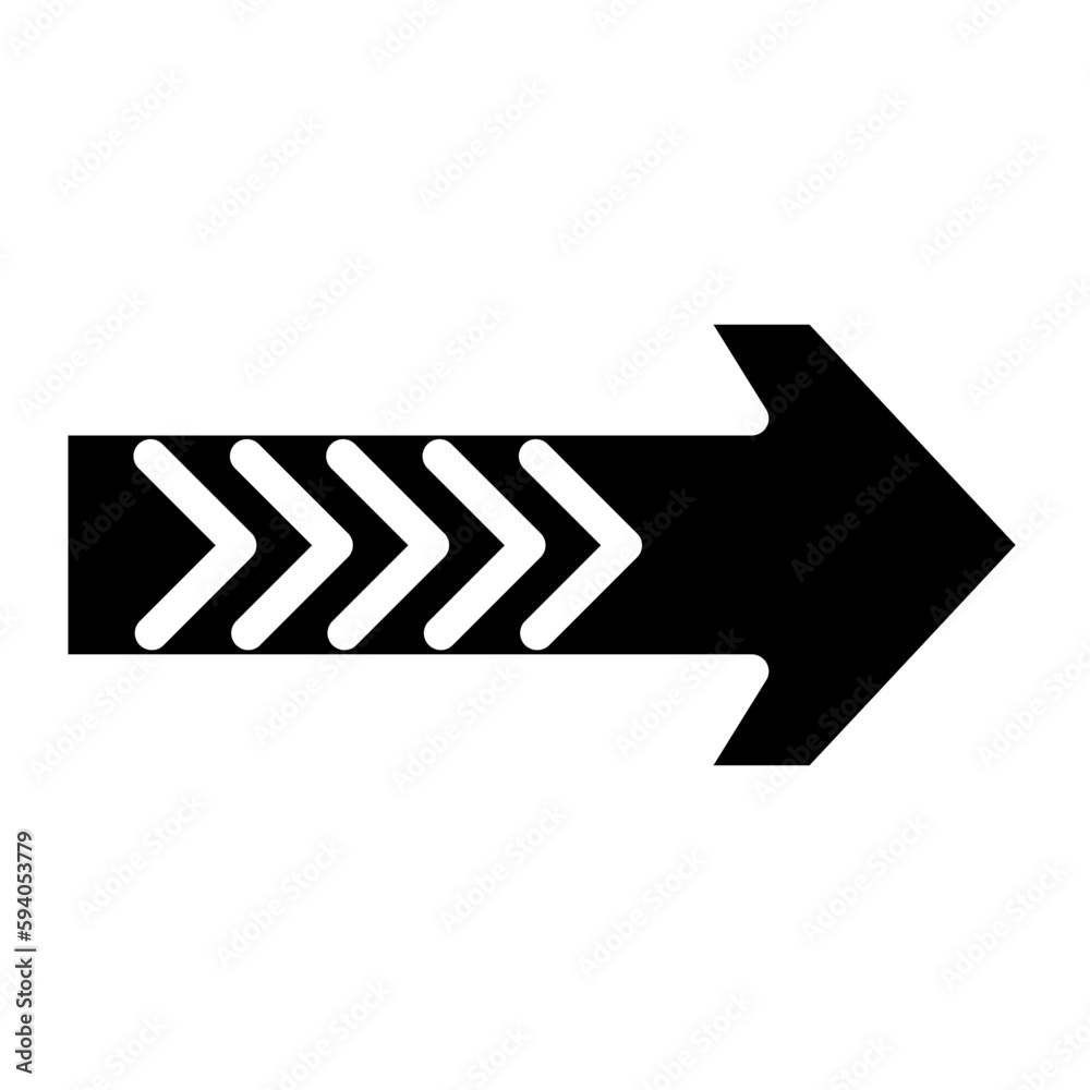 arrow
arrow