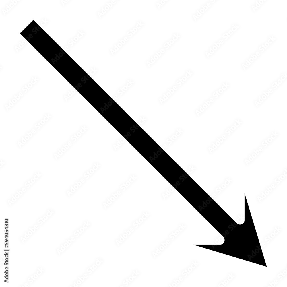 arrow
arrow