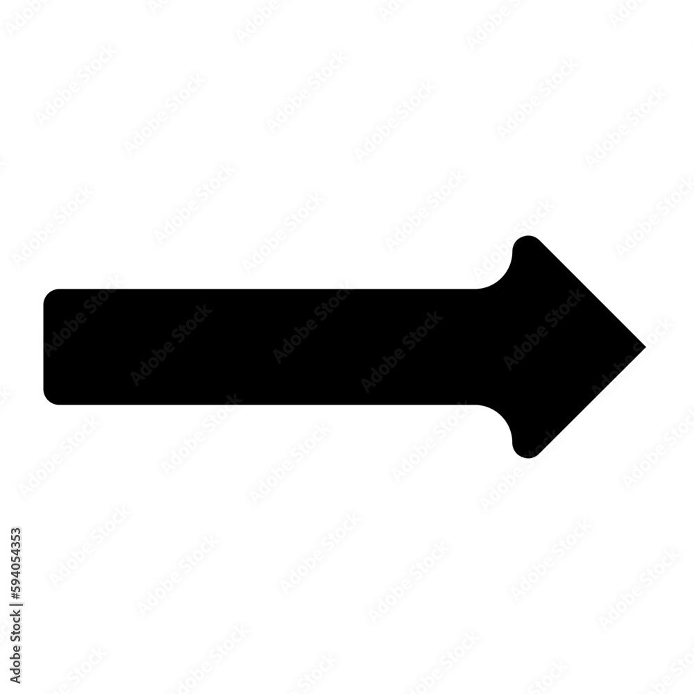 arrow arrow