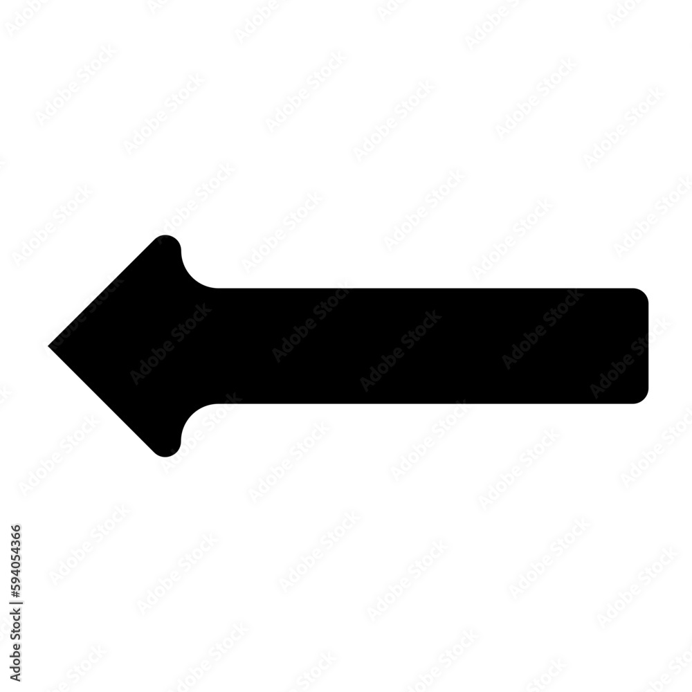 arrow arrow