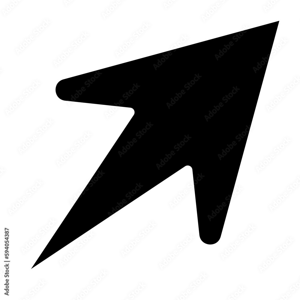 arrow
arrow
