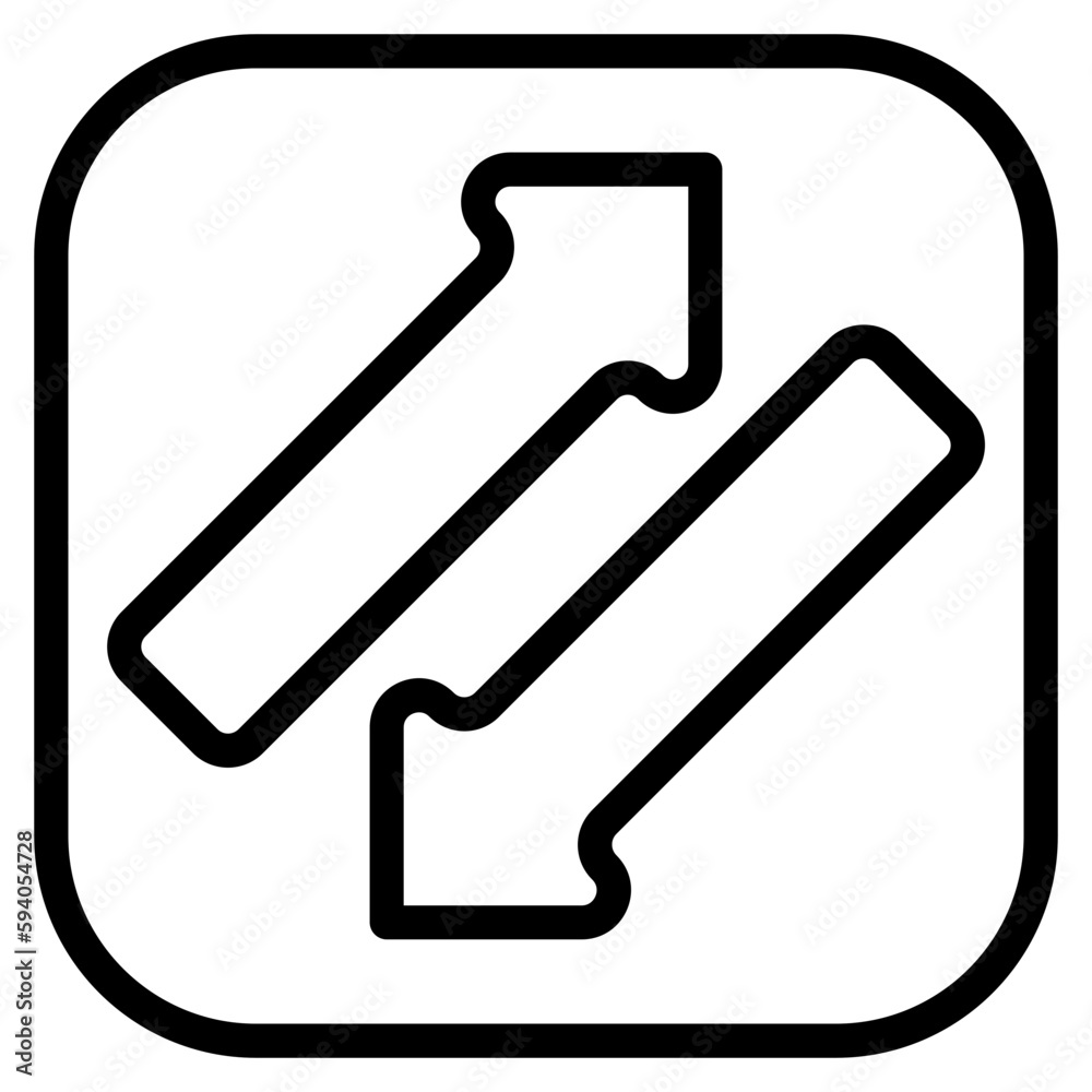arrow
arrow