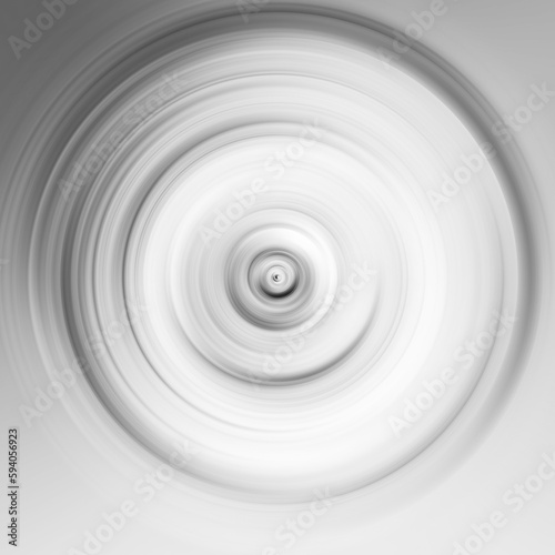 Radial pattern background for business cards, brochures, posters and high quality prints.High resolution, black and white background. For poster, web design, graphic design and print shops.