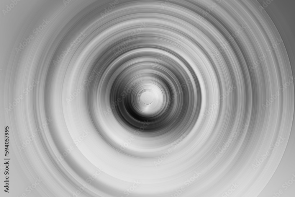 Radial pattern background for business cards, brochures, posters and high quality prints.High resolution, black and white background. For poster, web design, graphic design and print shops. Radial pattern background for business cards, brochures, posters and high quality prints.High resolution, black and white background. For poster, web design, graphic design and print shops.