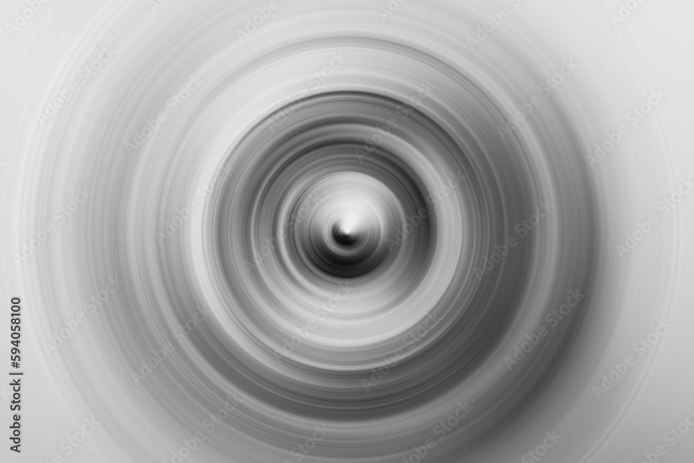Radial pattern background for business cards, brochures, posters and high quality prints.High resolution, black and white background. For poster, web design, graphic design and print shops. Radial pattern background for business cards, brochures, posters and high quality prints.High resolution, black and white background. For poster, web design, graphic design and print shops.