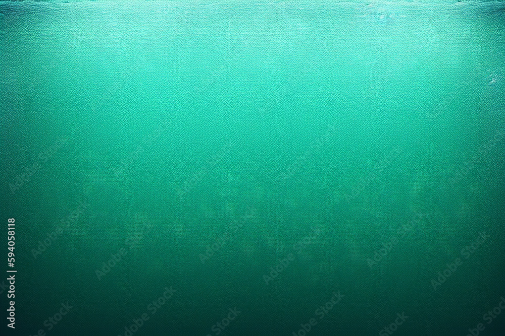 underwater background with bubbles underwater background with bubbles