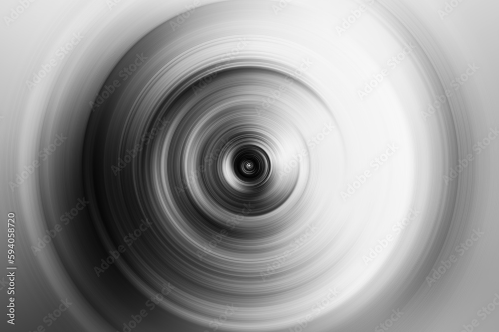 Radial pattern background for business cards, brochures, posters and high quality prints.High resolution, black and white background. For poster, web design, graphic design and print shops. Radial pattern background for business cards, brochures, posters and high quality prints.High resolution, black and white background. For poster, web design, graphic design and print shops.