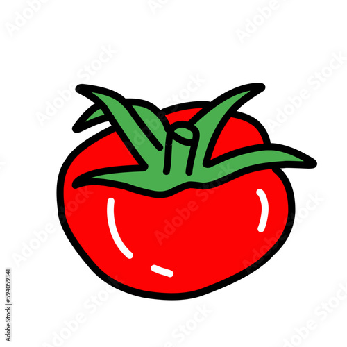 tomato vegetable tomatoes