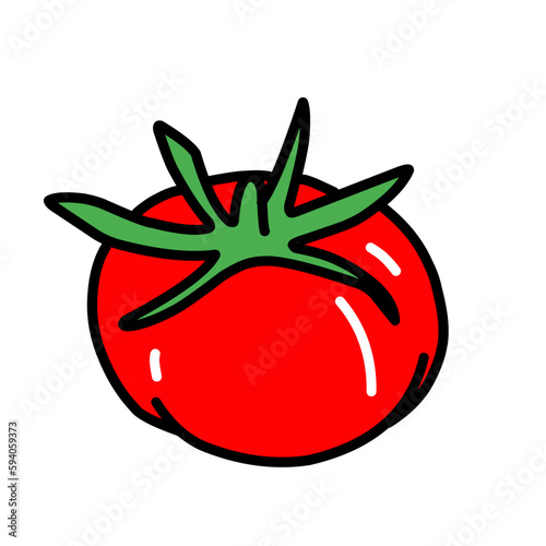 tomato vegetable tomatoes