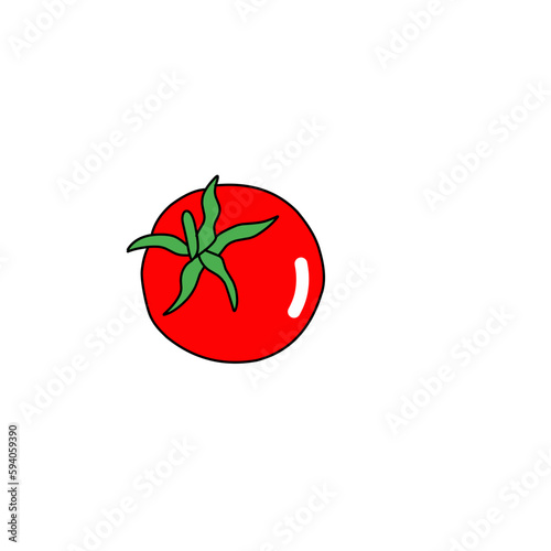 tomato vegetable tomatoes