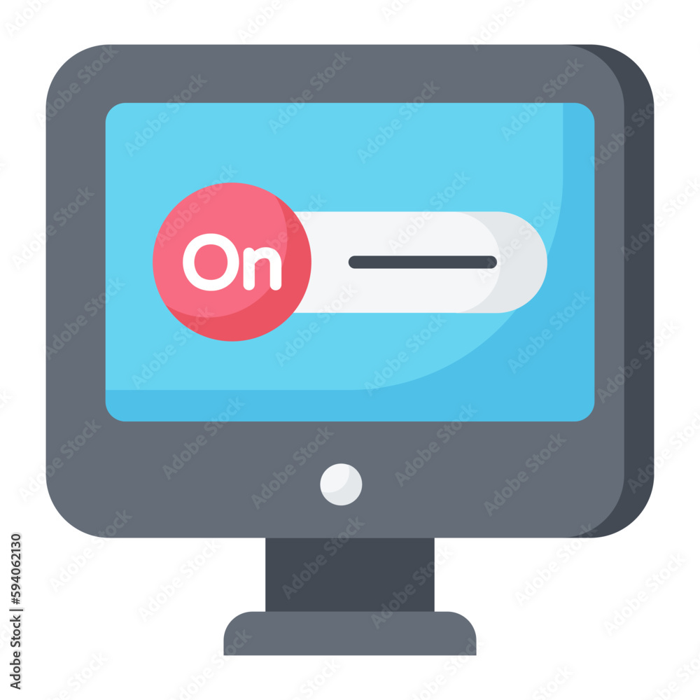 Boolean Flat Icon Boolean Flat Icon