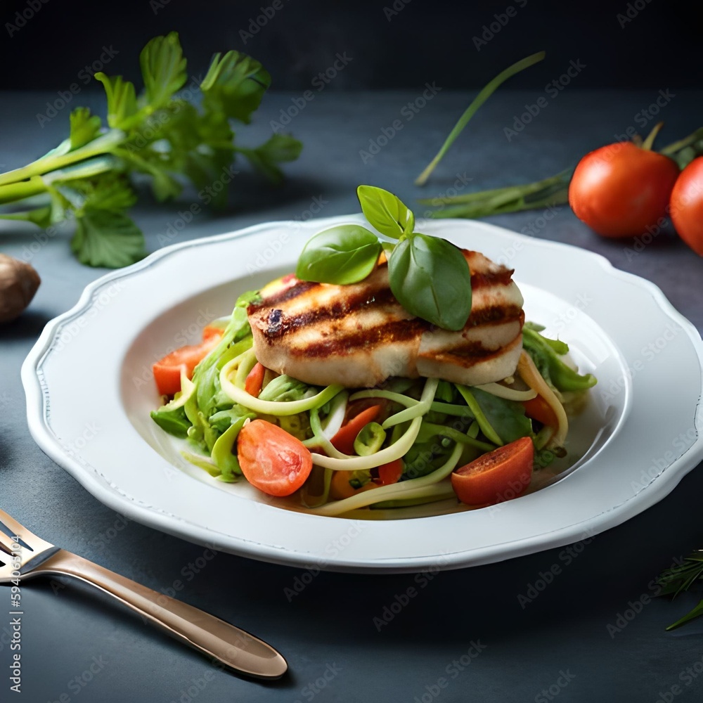 vegetables, tomatoes, salad, natural food, vegan, vegan food. vegetables, tomatoes, salad, natural food, vegan, vegan food.