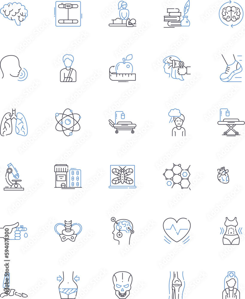 Recovery house line icons collection. Sobriety, Healing, Support, Rehabilitation, Recovery, Stability, Persistence vector and linear illustration. Dedication,Accountability,Inspiration outline signs Recovery house line icons collection. Sobriety, Healing, Support, Rehabilitation, Recovery, Stability, Persistence vector and linear illustration. Dedication,Accountability,Inspiration outline signs