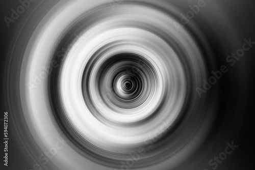 Radial pattern background for business cards, brochures, posters and high quality prints.High resolution, black and white background. For poster, web design, graphic design and print shops.