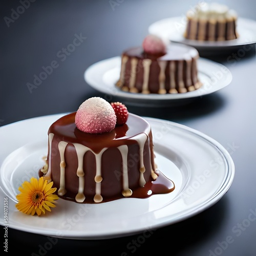 sweet, sugary, honeyed, dulcet, candy, confection, comfit