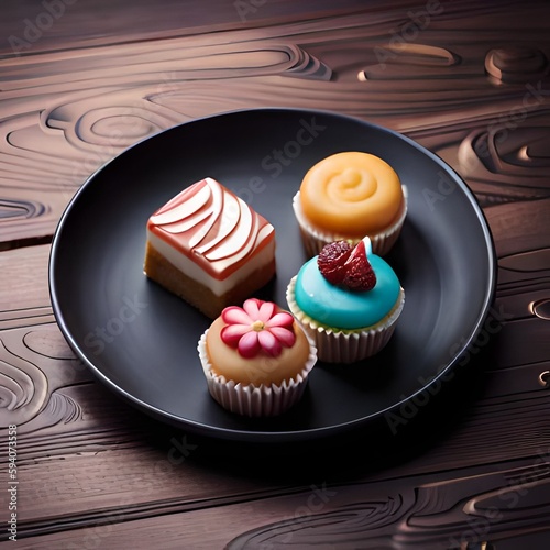 sweet, sugary, honeyed, dulcet, candy, confection, comfit