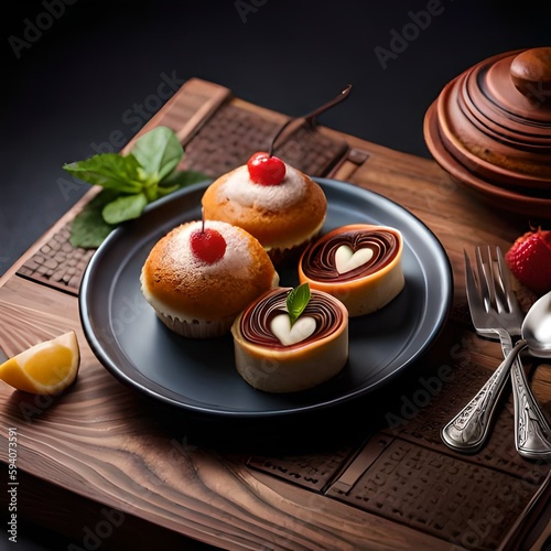 sweet, sugary, honeyed, dulcet, candy, confection, comfit