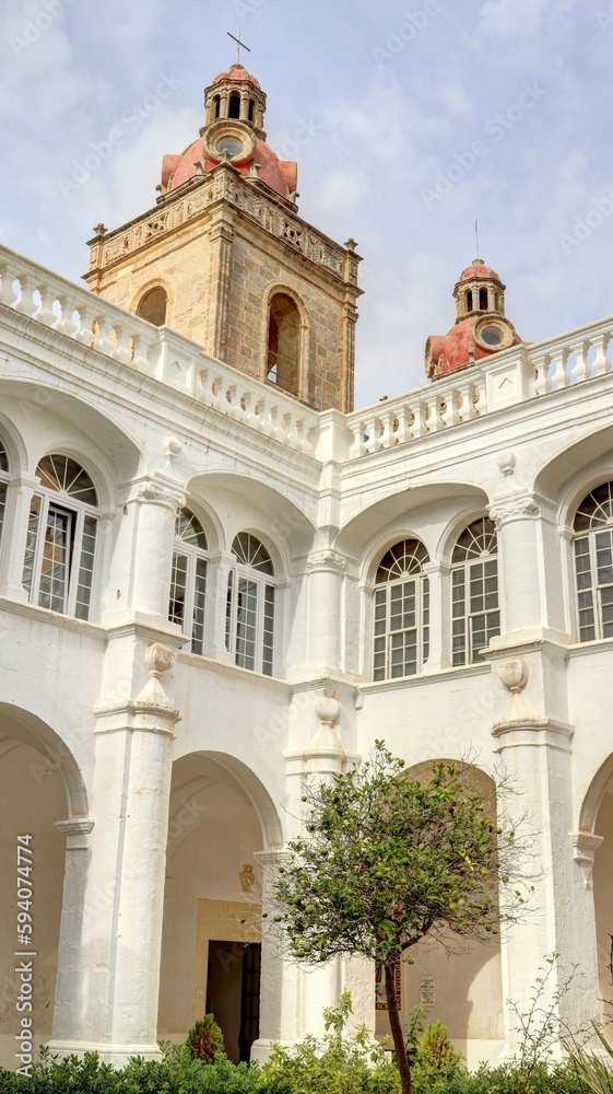 ville de Ciutadella de Menorca dans les îles Baléares en Espagne, minorque ville de Ciutadella de Menorca dans les îles Baléares en Espagne, minorque