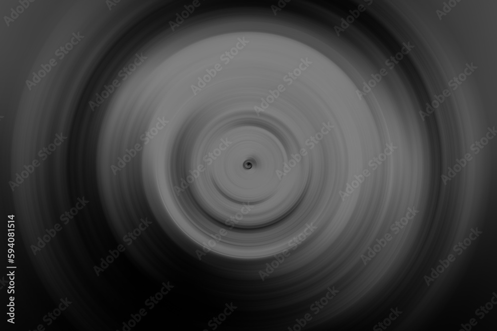 Radial pattern background for business cards, brochures, posters and high quality prints.High resolution, black and white background. For poster, web design, graphic design and print shops. Radial pattern background for business cards, brochures, posters and high quality prints.High resolution, black and white background. For poster, web design, graphic design and print shops.