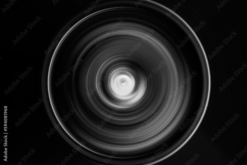 Radial pattern background for business cards, brochures, posters and high quality prints.High resolution, black and white background. For poster, web design, graphic design and print shops. Radial pattern background for business cards, brochures, posters and high quality prints.High resolution, black and white background. For poster, web design, graphic design and print shops.