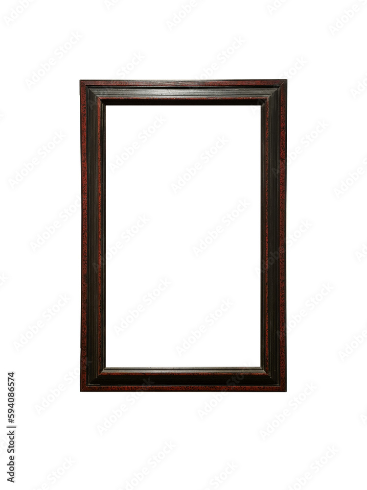Empty Frame Mock up / Frame isolated on white background / Bilderrahmen / Mockup / Isolated frame / Rahmen / Isoliert / Isolated / Photo frame / Isolated graphic / 3-D / Work Space / Copy Space Empty Frame Mock up / Frame isolated on white background / Bilderrahmen / Mockup / Isolated frame / Rahmen / Isoliert / Isolated / Photo frame / Isolated graphic / 3-D / Work Space / Copy Space