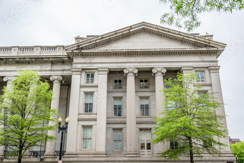 Wallpaper Mural washington dc Torontodigital.ca