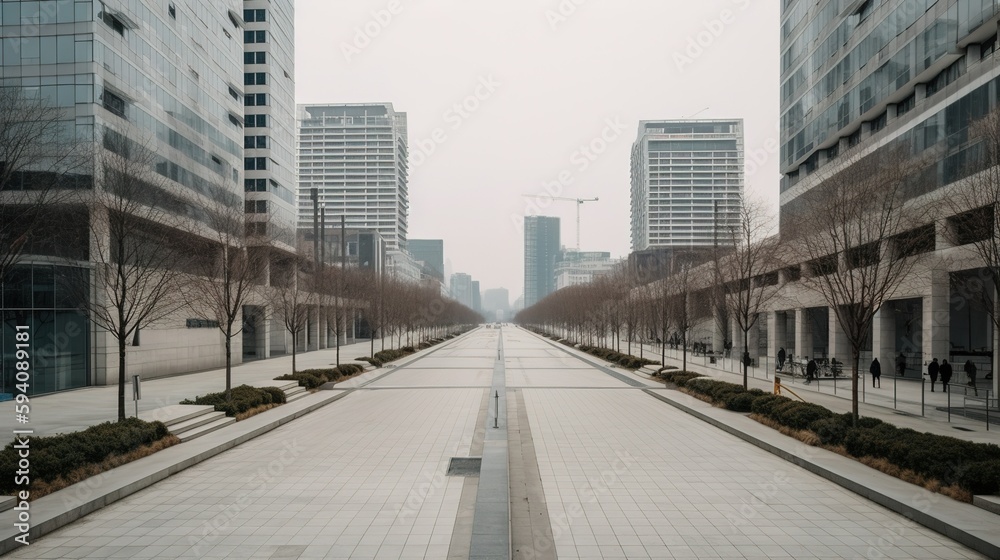 Minimal street photography Minimal street photography
