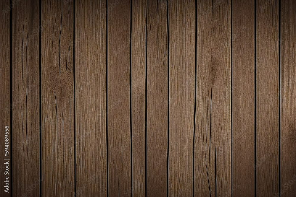 wooden wall wood texture background wooden wall wood texture background